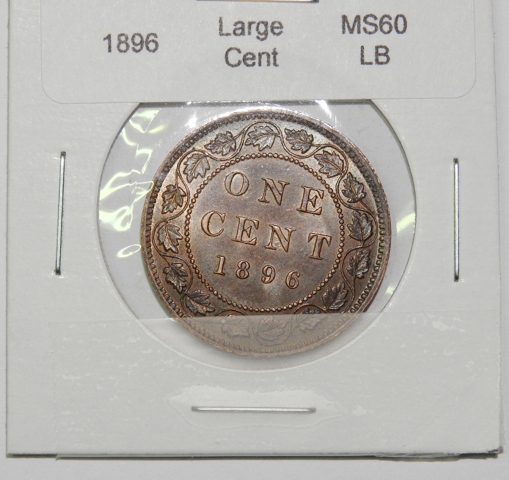 Grade-For-This-1896-Cent